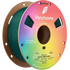 Panchroma™ Galaxy PLA - Dark Green
