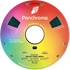 Panchroma™ Galaxy PLA - Dark Green