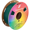 Panchroma™ Galaxy PLA - Dark Green