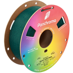 Panchroma™ Galaxy PLA - Dark Green