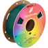 Panchroma™ Galaxy PLA - Dark Green