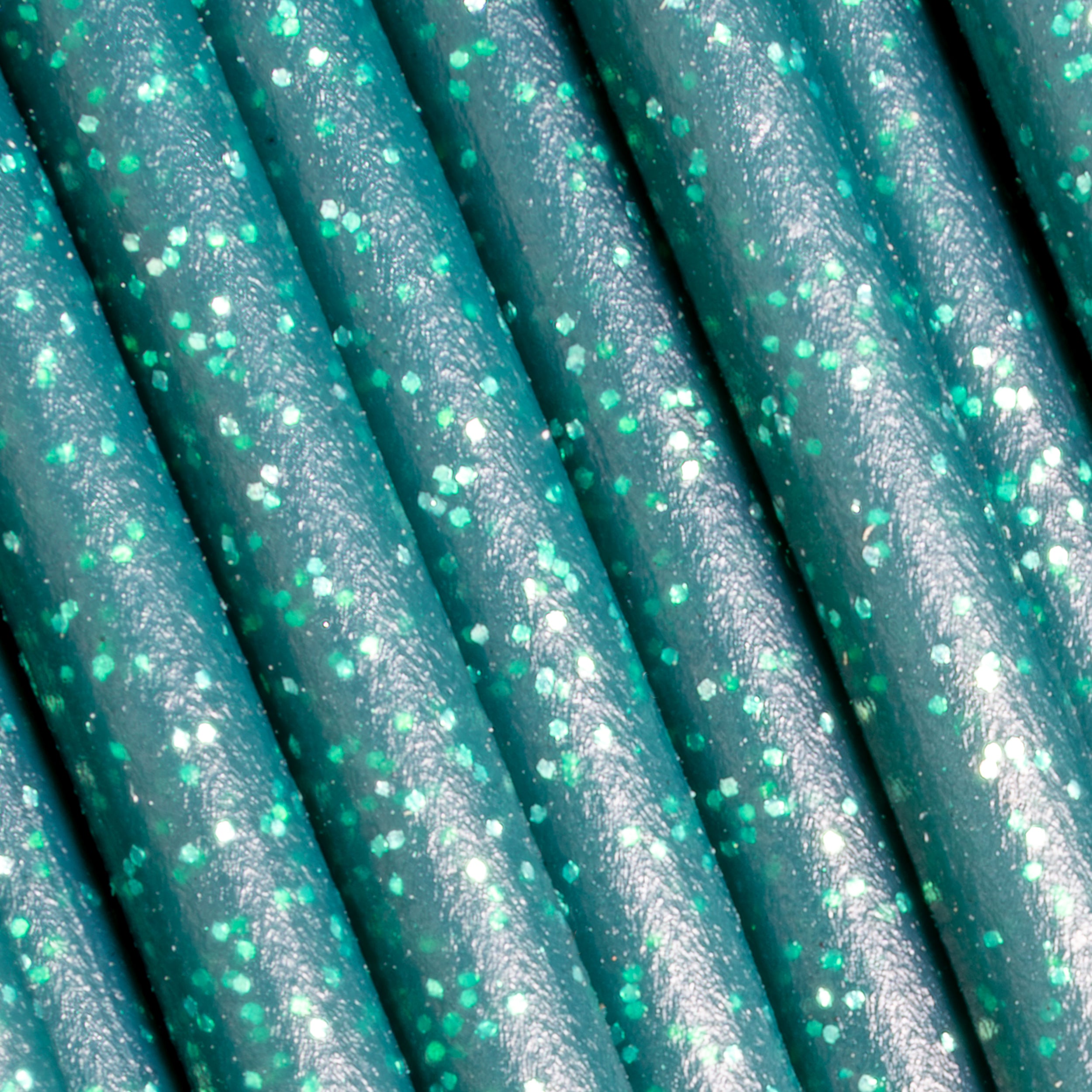 Panchroma™ Galaxy PLA - Dark Green