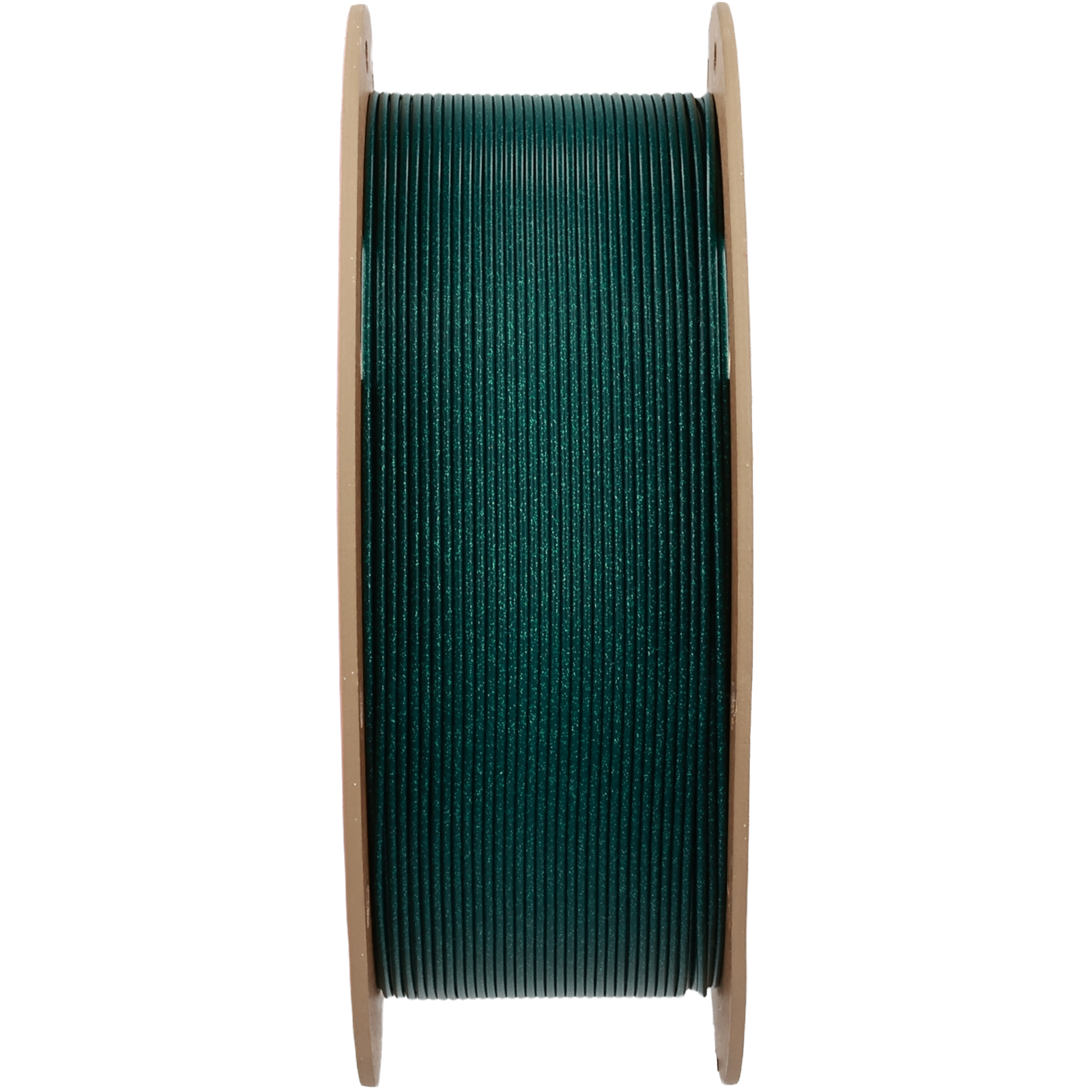 Panchroma™ Galaxy PLA - Dark Green