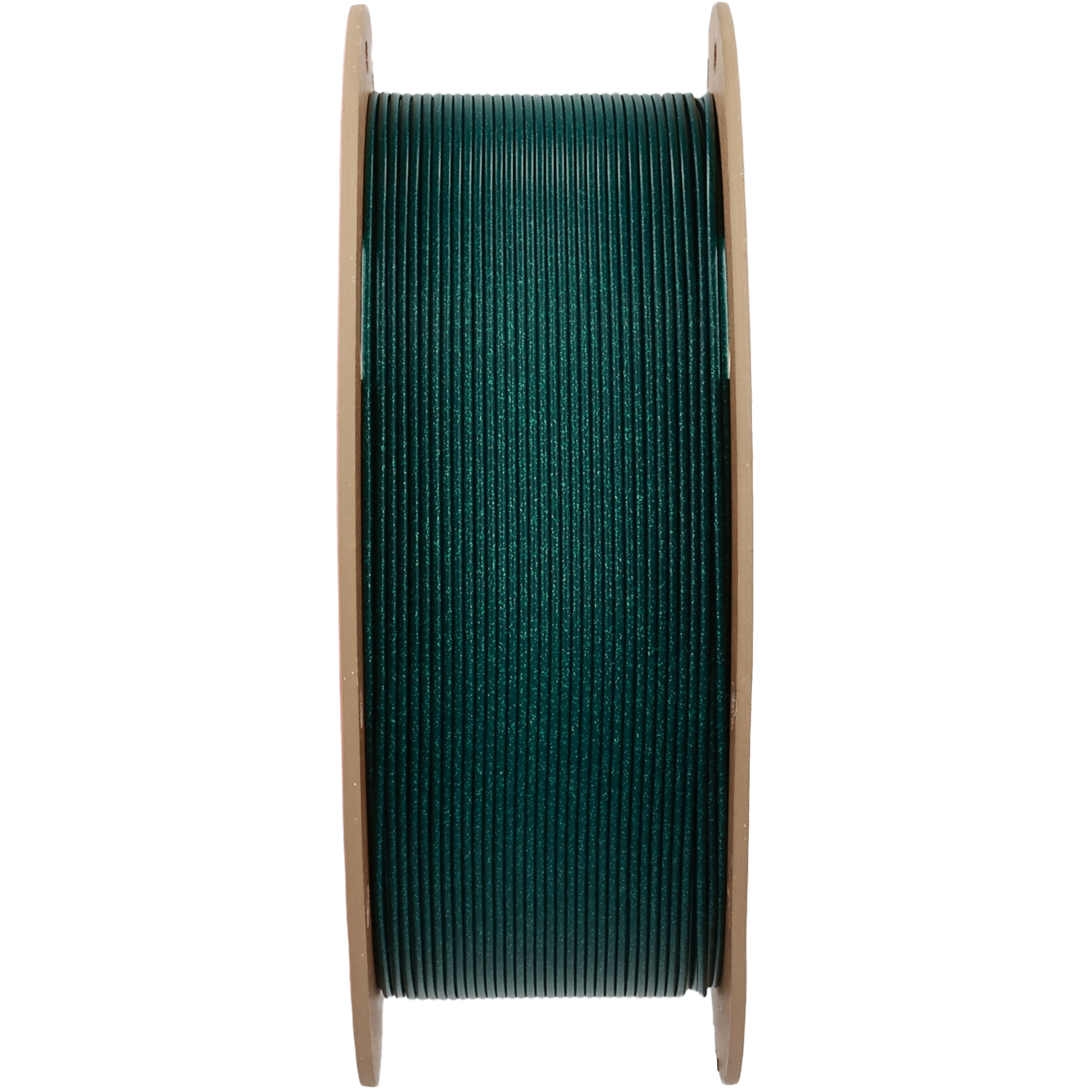 Panchroma™ Galaxy PLA - Dark Green