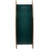 Panchroma™ Galaxy PLA - Dark Green