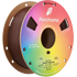 Panchroma™ Galaxy PLA - Dark Red