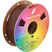 Panchroma™ Galaxy PLA - Dark Red