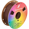 Panchroma™ Galaxy PLA - Dark Red