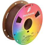 Panchroma™ Galaxy PLA - Dark Red
