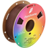 Panchroma™ Galaxy PLA - Dark Red