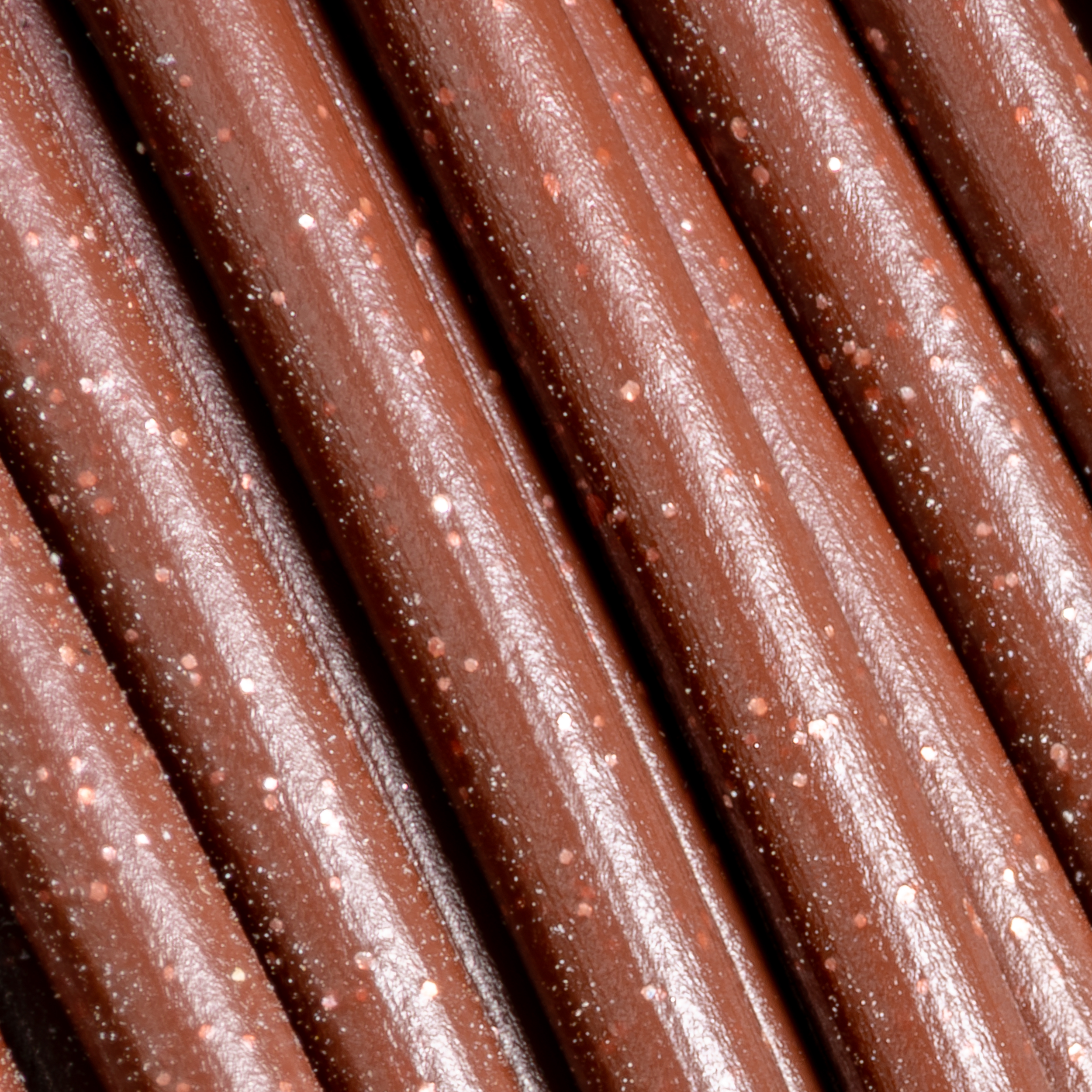 Panchroma™ Galaxy PLA - Dark Red