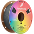 Panchroma™ Galaxy PLA - Dark Grey