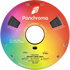 Panchroma™ Galaxy PLA - Dark Grey