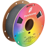 Panchroma™ Galaxy PLA - Dark Grey