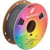 Panchroma™ Galaxy PLA - Dark Grey