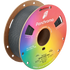 Panchroma™ Galaxy PLA - Dark Grey