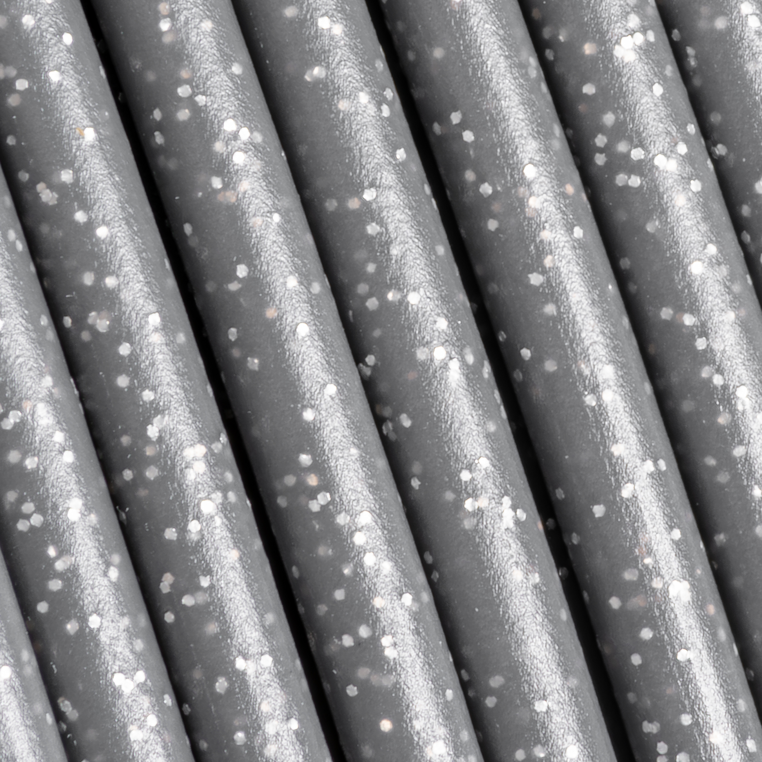 Panchroma™ Galaxy PLA - Dark Grey