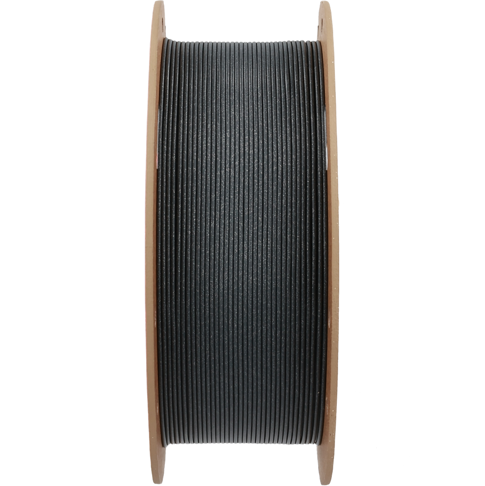 Panchroma™ Galaxy PLA - Dark Grey