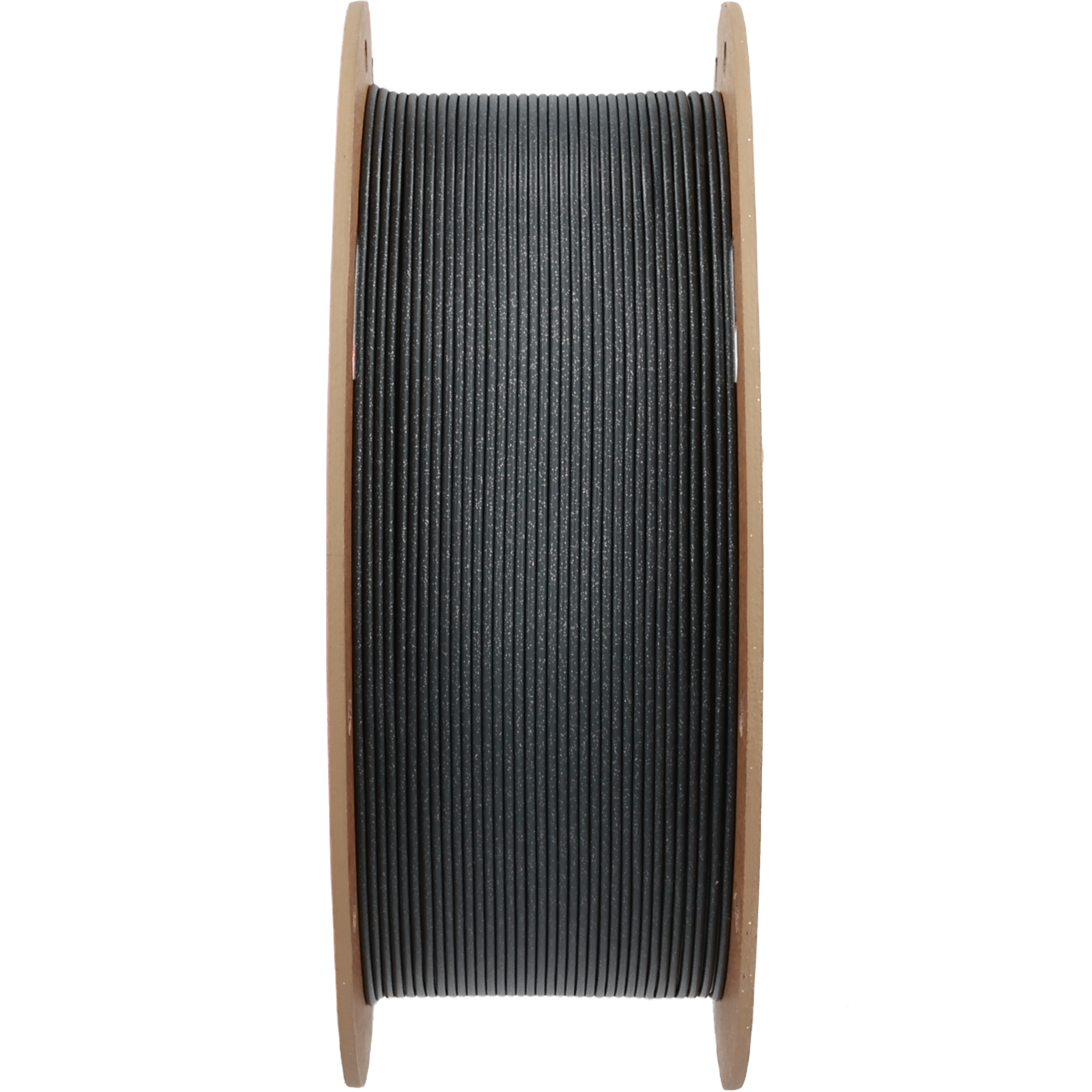 Panchroma™ Galaxy PLA - Dark Grey