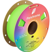 Panchroma™ Luminous 1kg - Luminous Green