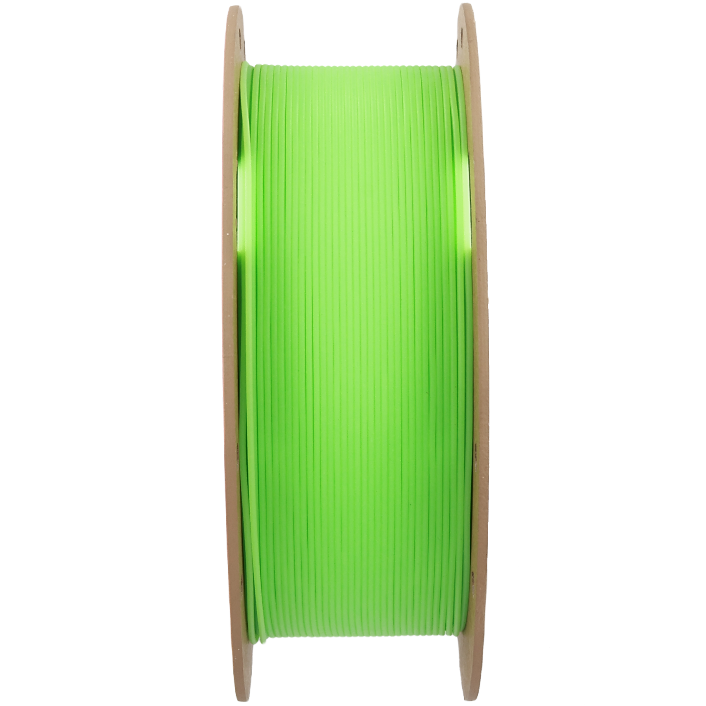 Panchroma™ Luminous 1kg - Luminous Green