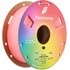 Panchroma™ Luminous 1kg - Luminous Pink