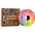 Panchroma™ Luminous 1kg - Luminous Pink