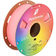 Panchroma™ Luminous 1kg - Luminous Pink