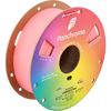 Panchroma™ Luminous 1kg - Luminous Pink