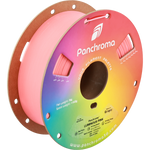 Panchroma™ Luminous 1kg - Luminous Pink