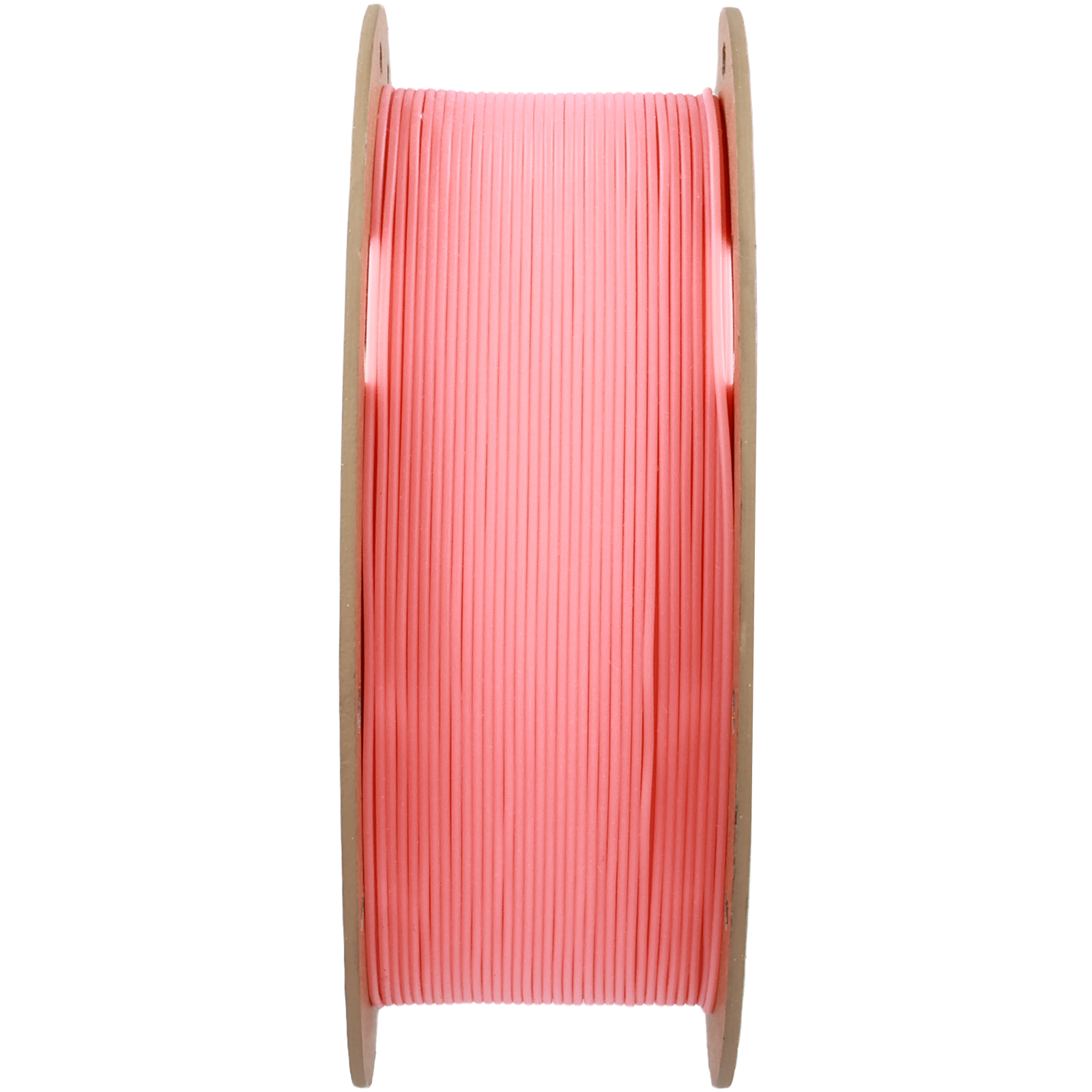 Panchroma™ Luminous 1kg - Luminous Pink