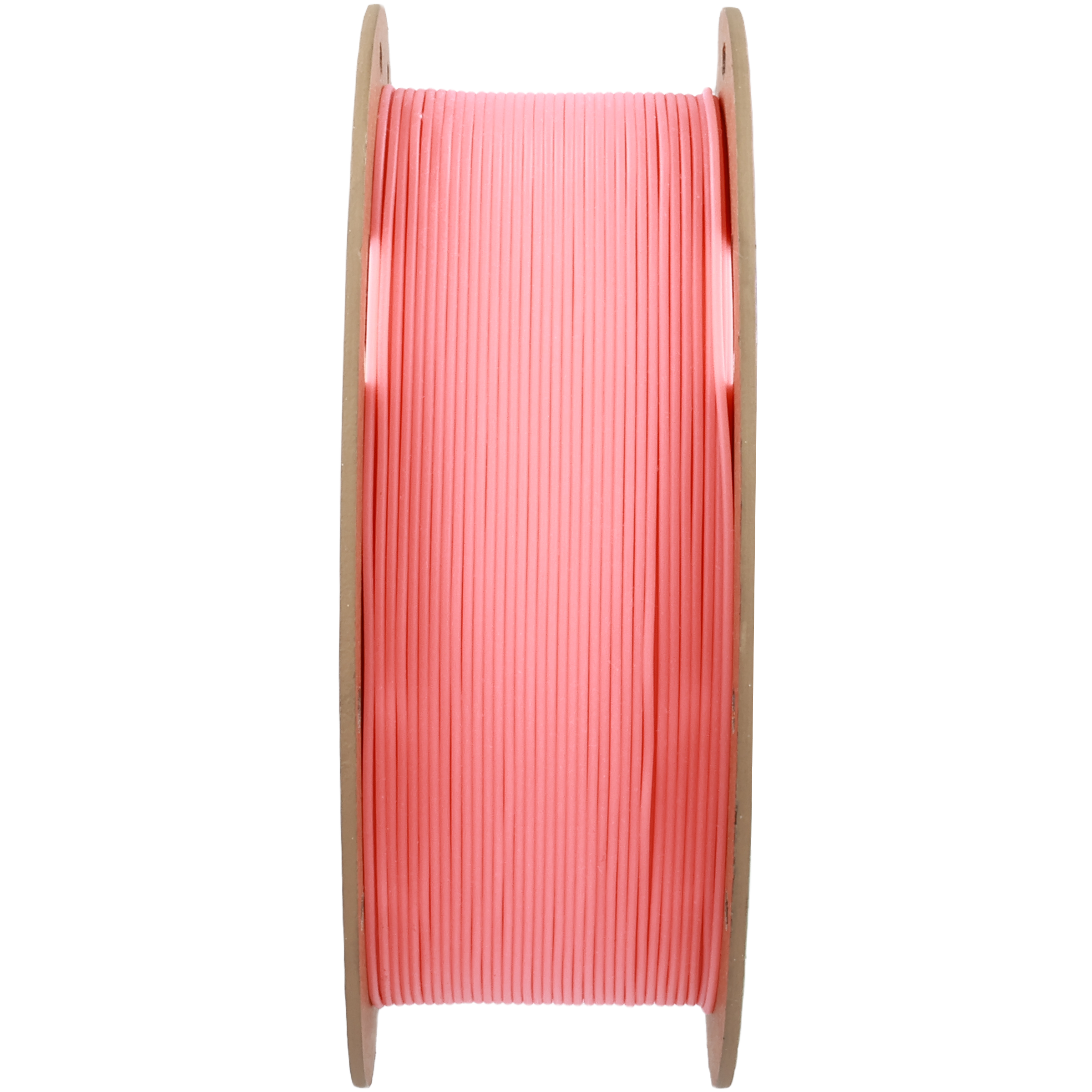 Panchroma™ Luminous 1kg - Luminous Pink