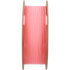 Panchroma™ Luminous 1kg - Luminous Pink