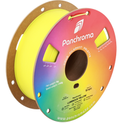 Panchroma™ Luminous 1kg - Luminous Yellow