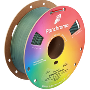 Panchroma Starlight 1kg - Starlight Aurora Filament