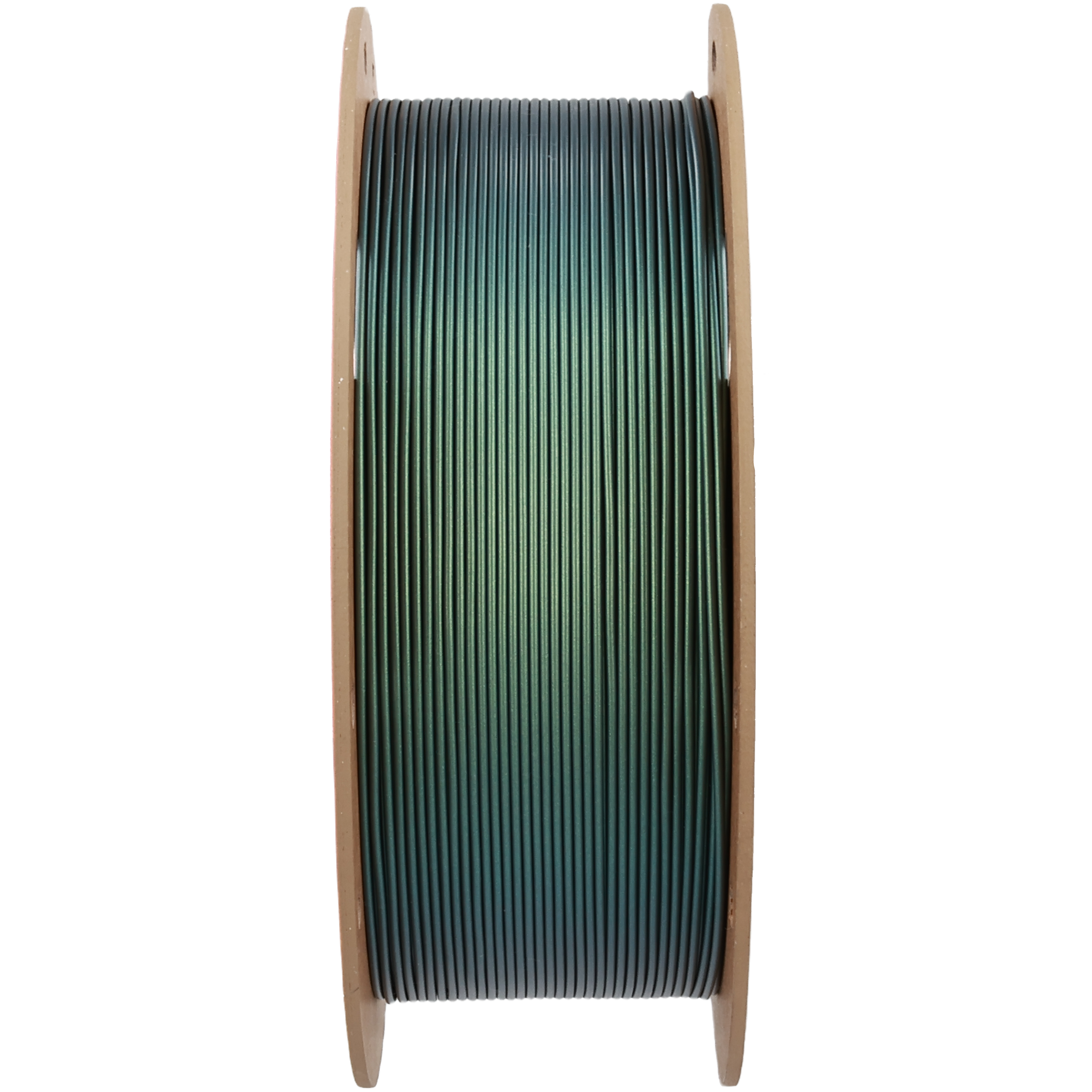 Panchroma™ Starlight 1kg - Starlight Aurora