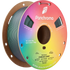 Panchroma™ Starlight 1kg- Starlight Comet