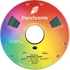 Panchroma™ Starlight 1kg- Starlight Comet