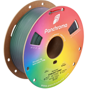 Panchroma™ Starlight 1kg- Starlight Comet
