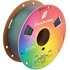 Panchroma™ Starlight 1kg- Starlight Comet