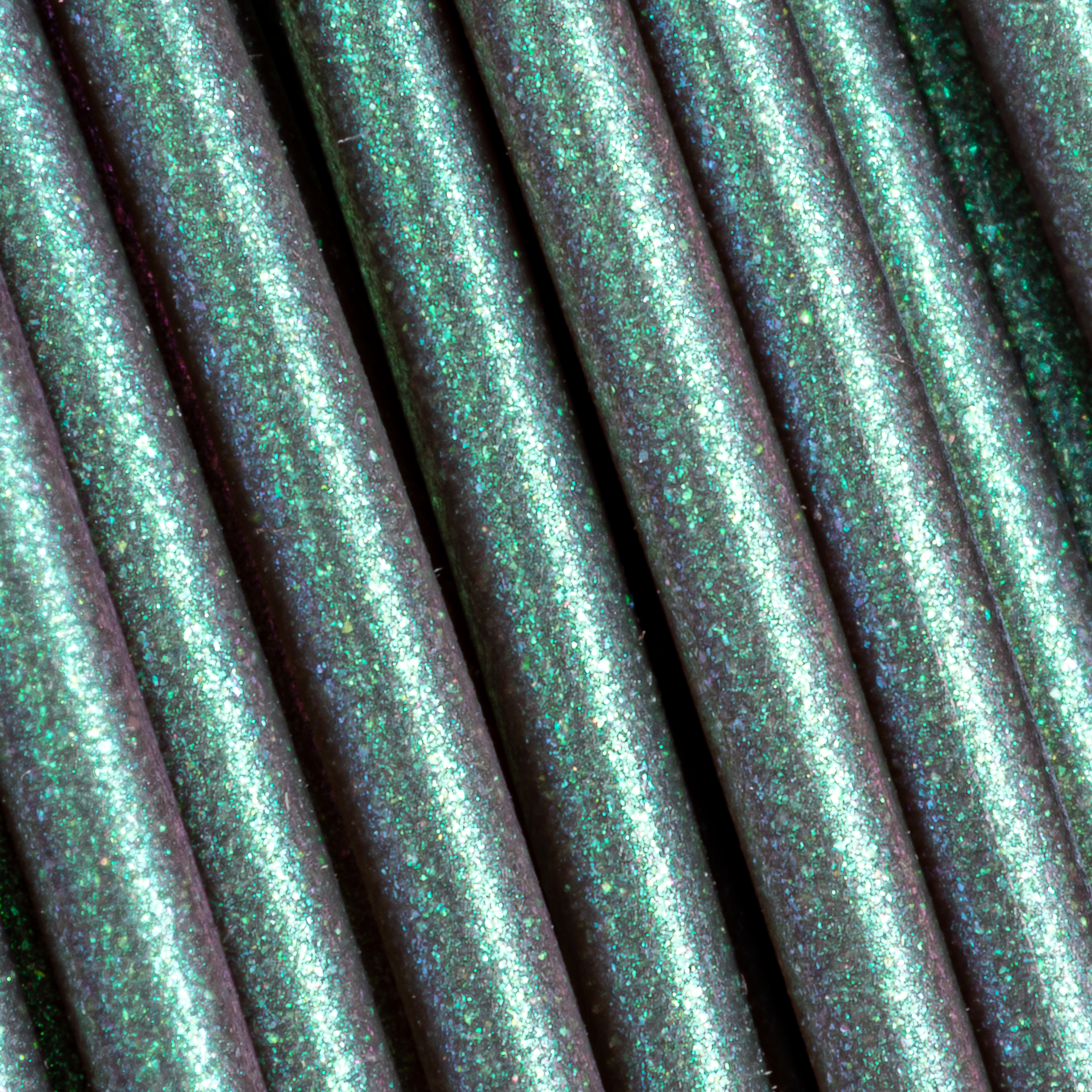 Panchroma™ Starlight 1kg- Starlight Comet