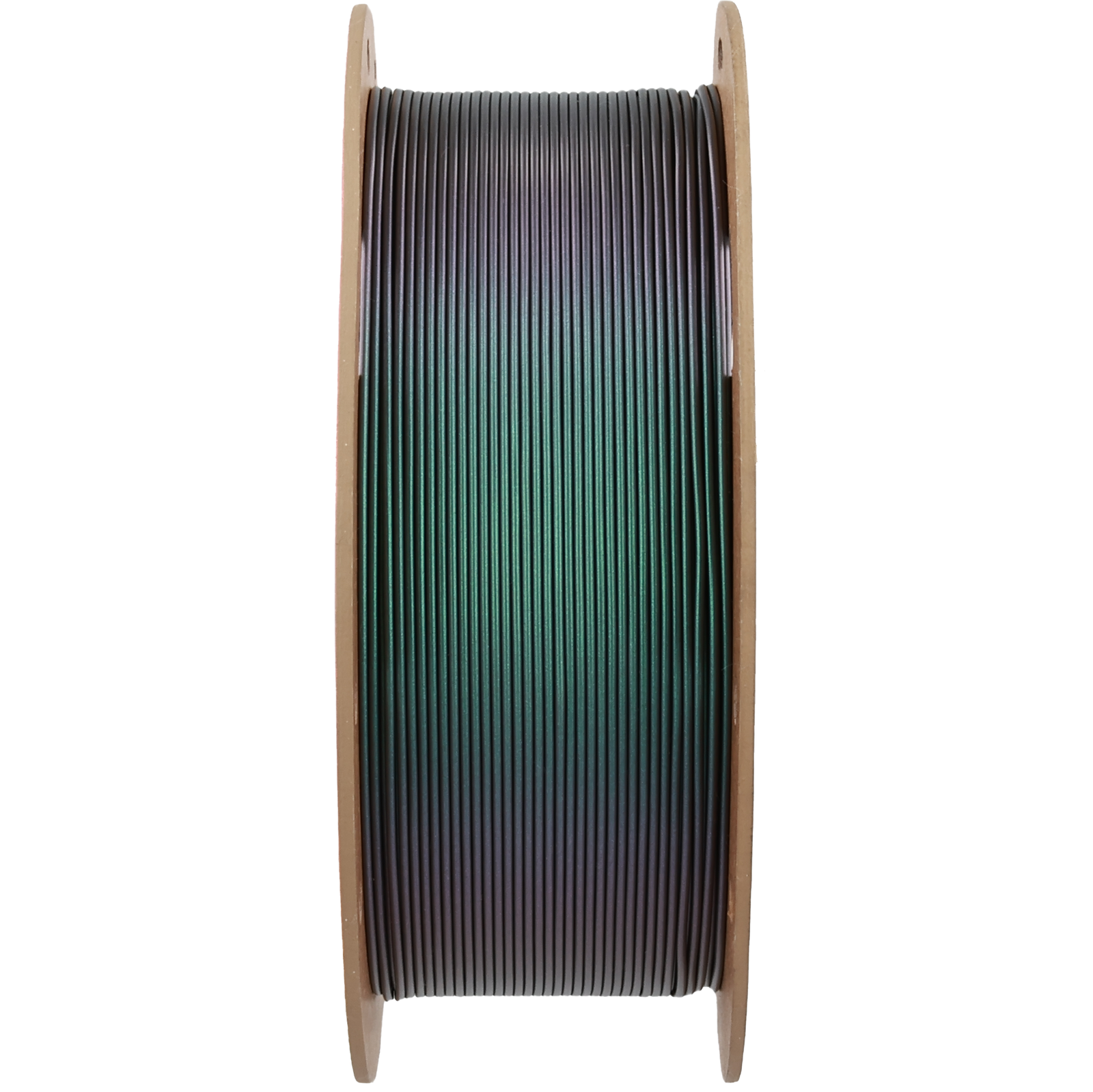 Panchroma™ Starlight 1kg- Starlight Comet