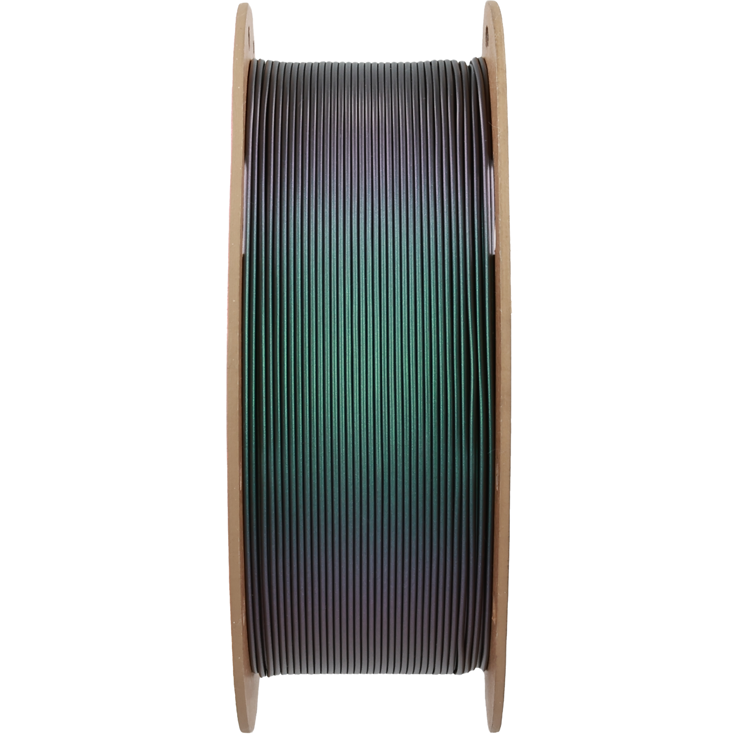 Panchroma™ Starlight 1kg- Starlight Comet