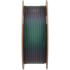 Panchroma™ Starlight 1kg- Starlight Comet