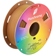 Panchroma Starlight 1kg - Starlight Jupiter Filament