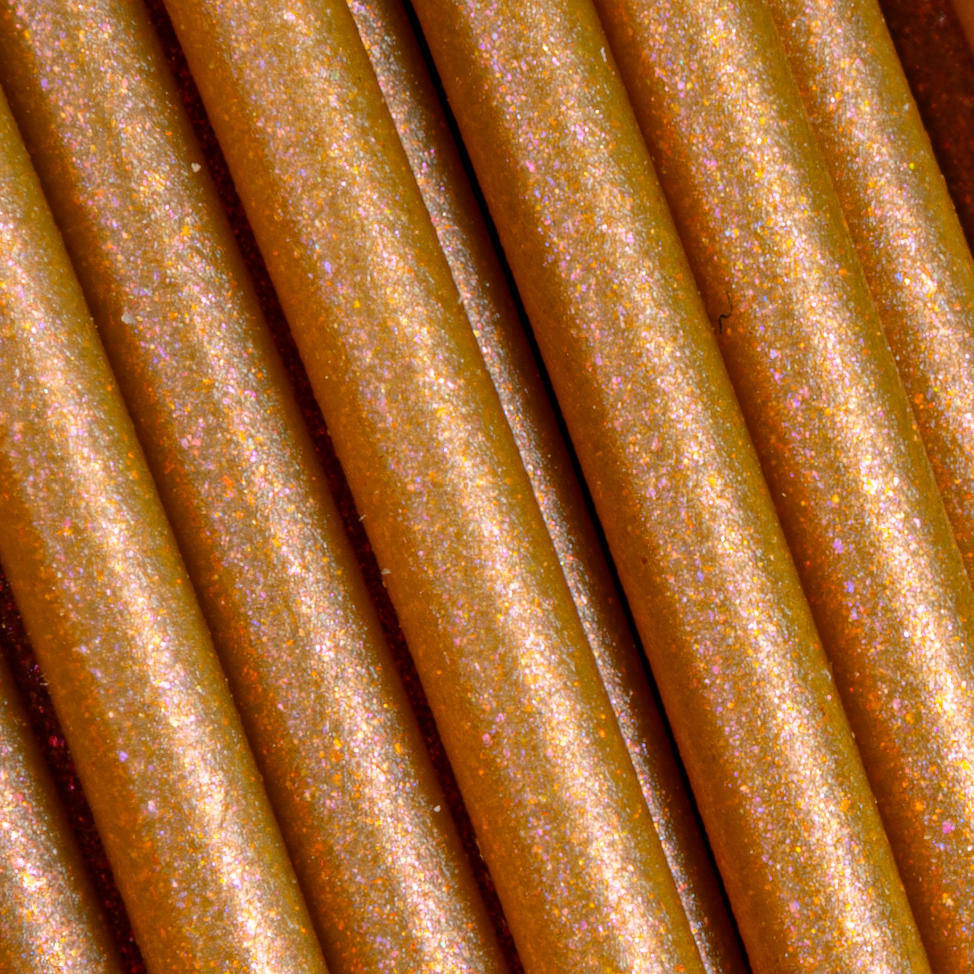 Panchroma Starlight 1kg - Starlight Jupiter Filament - view 2