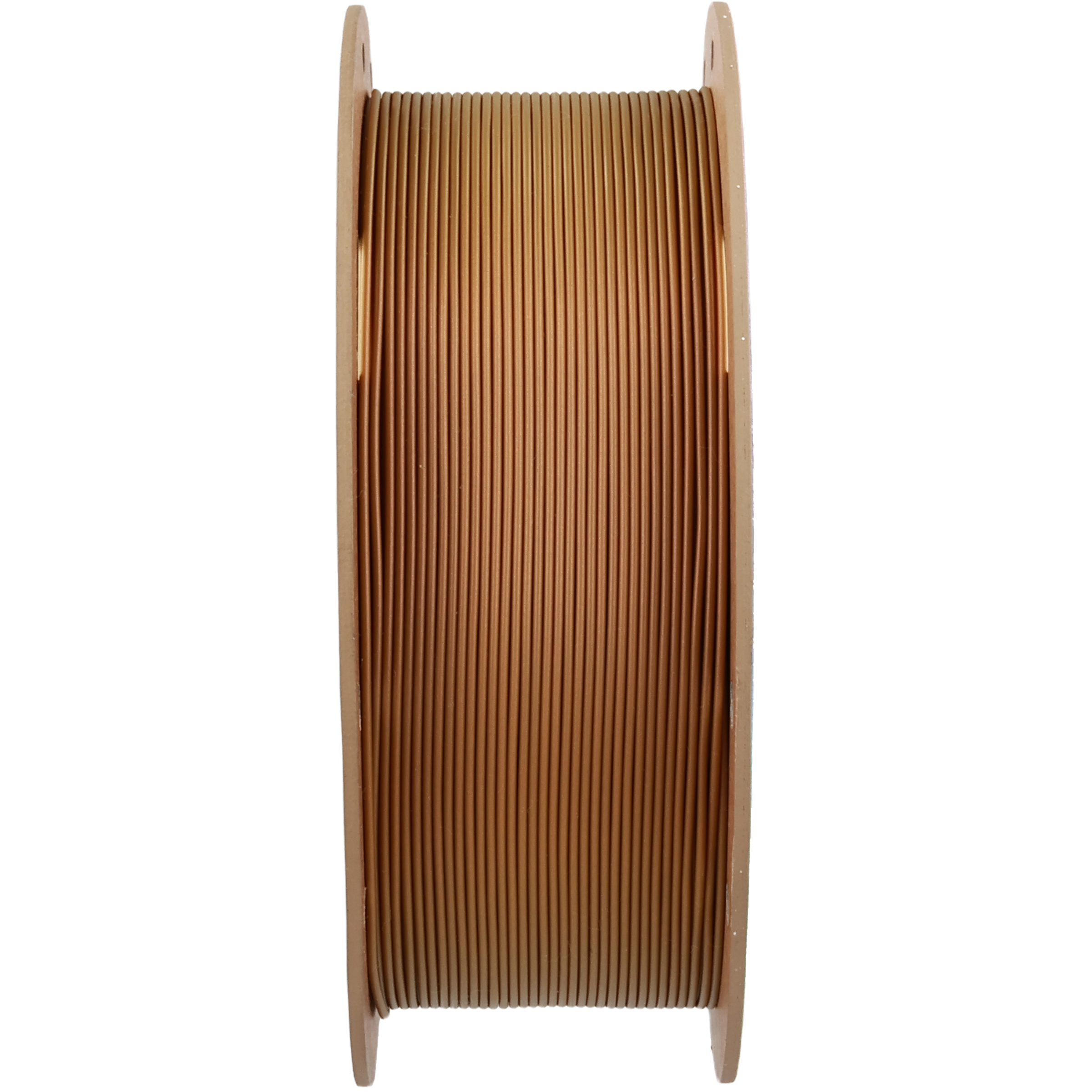 Panchroma™ Starlight 1kg - Starlight Jupiter
