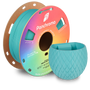 Panchroma™ Matte PLA- Arctic Teal