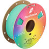 Panchroma™ Matte PLA- Arctic Teal