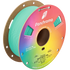 Panchroma™ Matte PLA- Arctic Teal